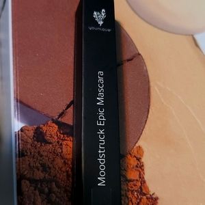 Moodstruck Epic Mascara